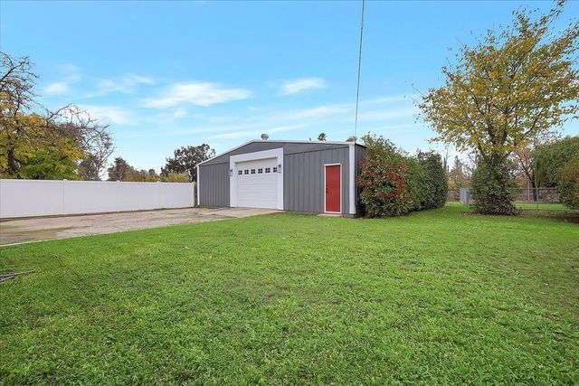 4803 Pacific Ave, Olivehurst, CA 95961