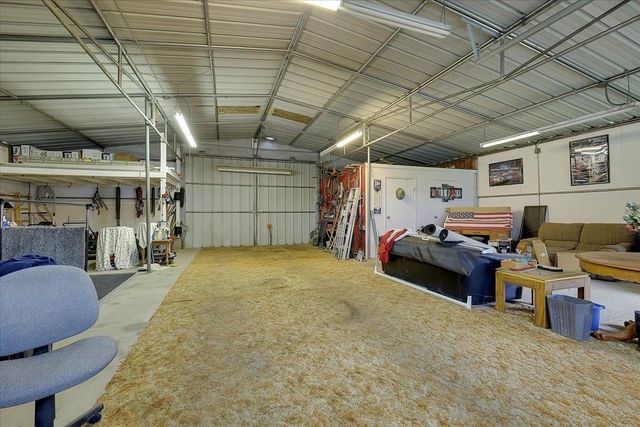 4803 Pacific Ave, Olivehurst, CA 95961