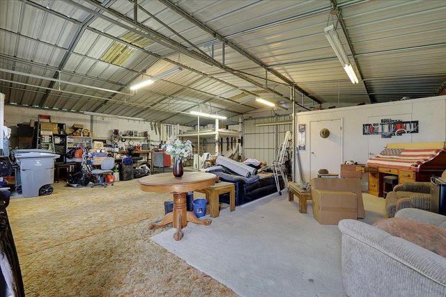 4803 Pacific Ave, Olivehurst, CA 95961