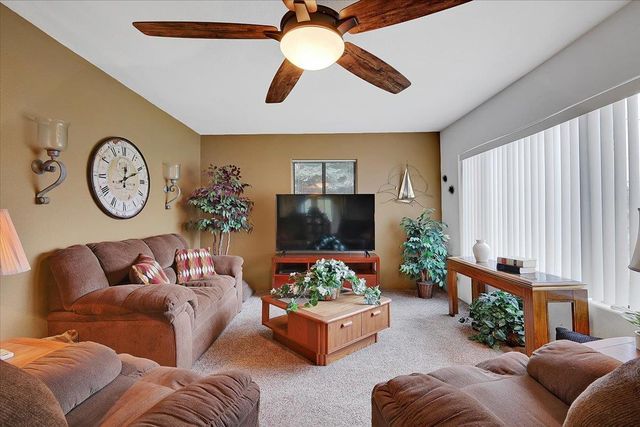 4803 Pacific Ave, Olivehurst, CA 95961