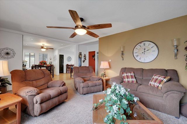 4803 Pacific Ave, Olivehurst, CA 95961