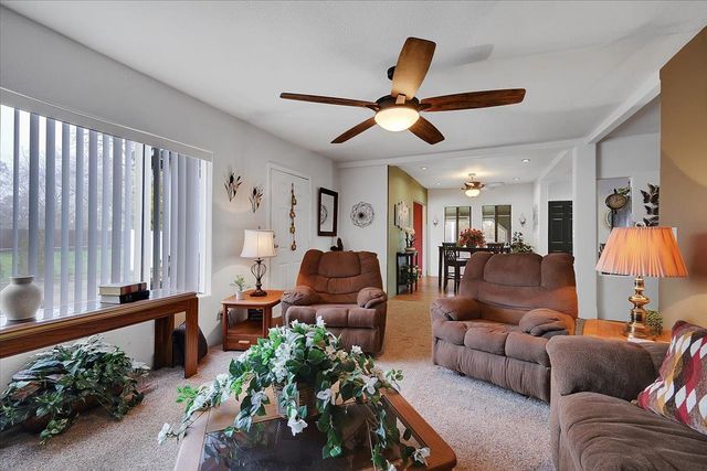 4803 Pacific Ave, Olivehurst, CA 95961