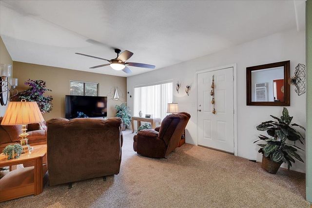 4803 Pacific Ave, Olivehurst, CA 95961