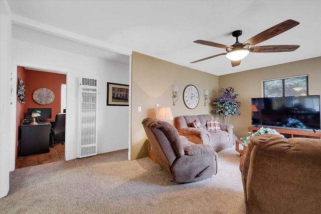 4803 Pacific Ave, Olivehurst, CA 95961