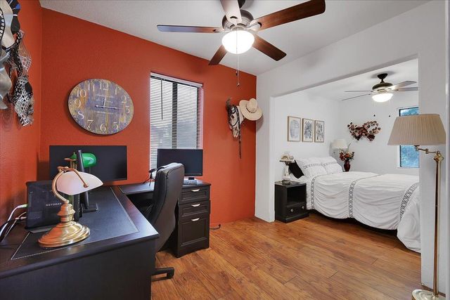 4803 Pacific Ave, Olivehurst, CA 95961