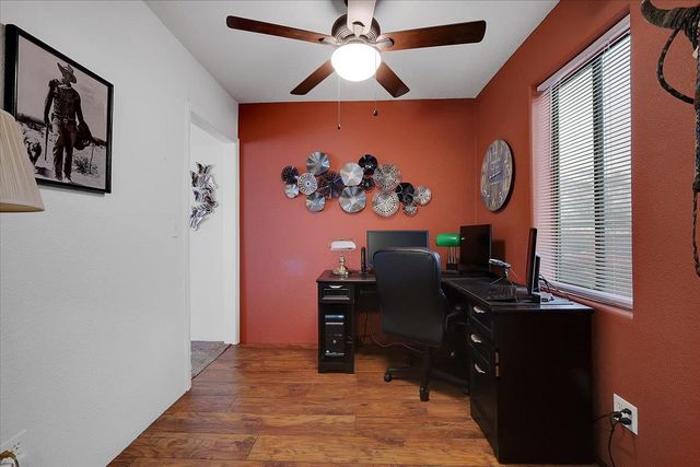 4803 Pacific Ave, Olivehurst, CA 95961