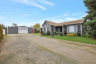4803 Pacific Ave, Olivehurst, CA 95961