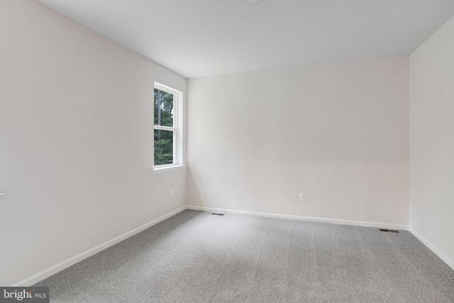 7106 BRAXTON CT, Ruther Glen, VA 22546