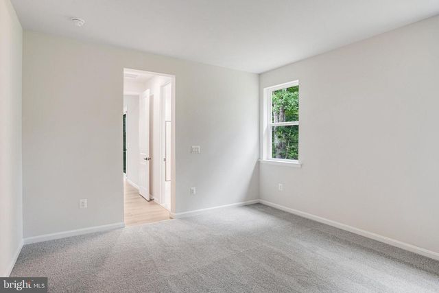 7106 BRAXTON CT, Ruther Glen, VA 22546