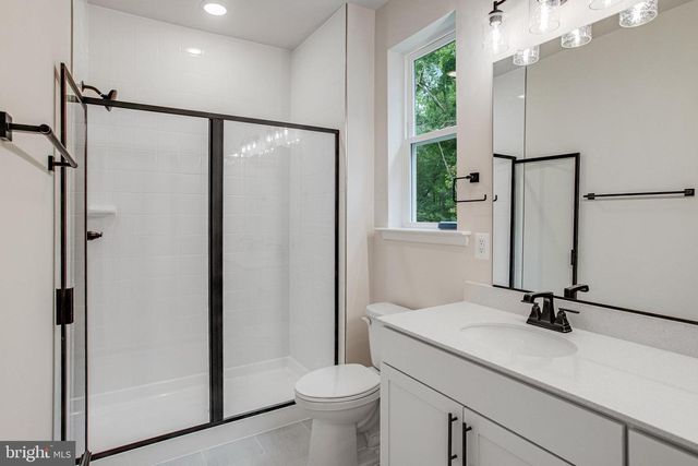 7106 BRAXTON CT, Ruther Glen, VA 22546