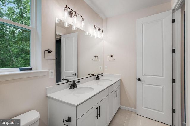 7106 BRAXTON CT, Ruther Glen, VA 22546