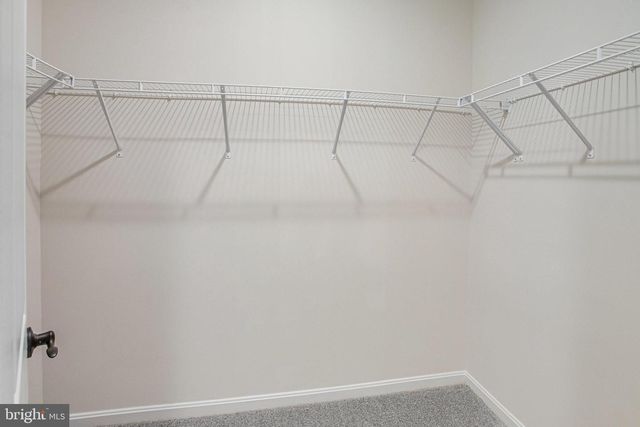 7106 BRAXTON CT, Ruther Glen, VA 22546