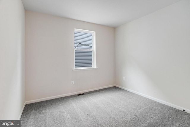 7106 BRAXTON CT, Ruther Glen, VA 22546