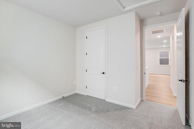 7106 BRAXTON CT, Ruther Glen, VA 22546