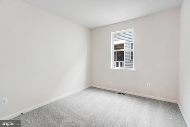 7106 BRAXTON CT, Ruther Glen, VA 22546