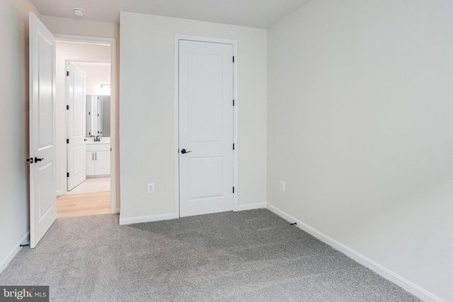 7106 BRAXTON CT, Ruther Glen, VA 22546