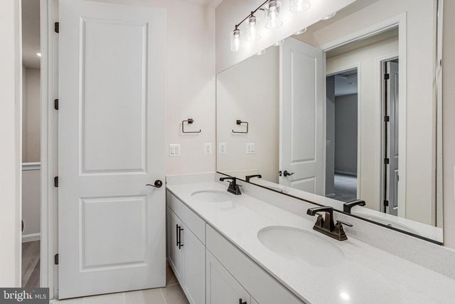 7106 BRAXTON CT, Ruther Glen, VA 22546