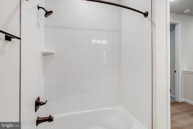 7106 BRAXTON CT, Ruther Glen, VA 22546