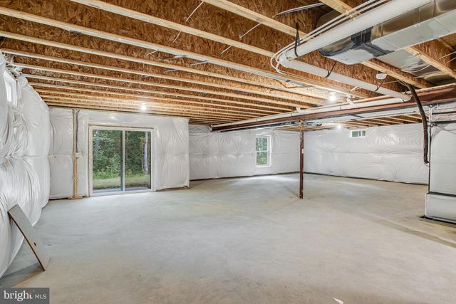 7106 BRAXTON CT, Ruther Glen, VA 22546