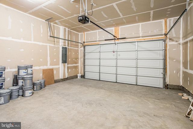 7106 BRAXTON CT, Ruther Glen, VA 22546