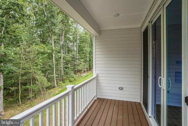 7106 BRAXTON CT, Ruther Glen, VA 22546