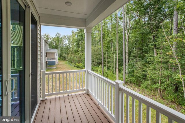 7106 BRAXTON CT, Ruther Glen, VA 22546