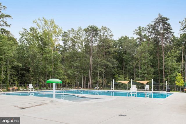 7106 BRAXTON CT, Ruther Glen, VA 22546