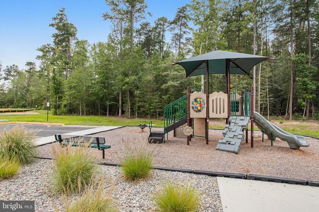 7106 BRAXTON CT, Ruther Glen, VA 22546