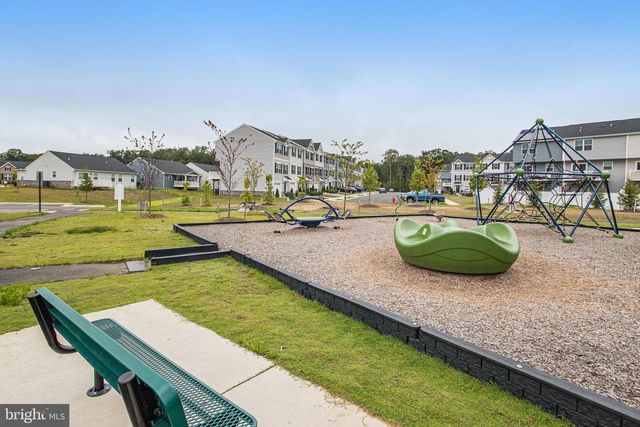 7106 BRAXTON CT, Ruther Glen, VA 22546