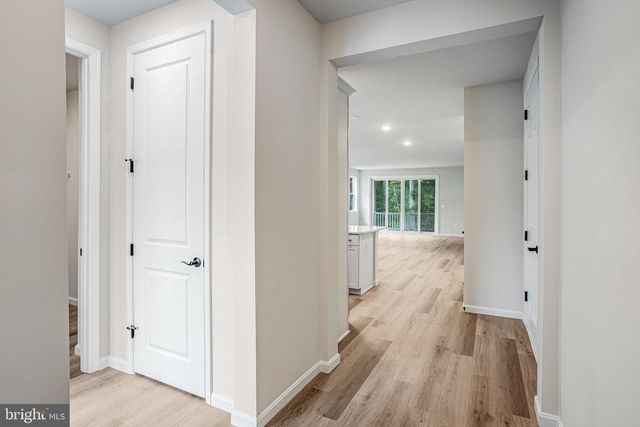 7106 BRAXTON CT, Ruther Glen, VA 22546