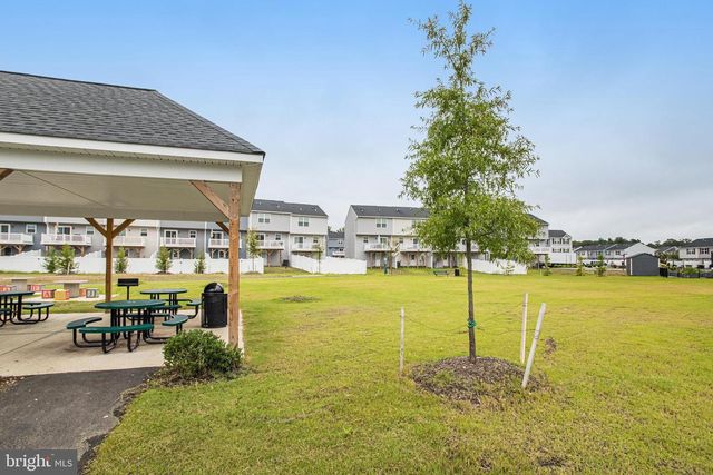 7106 BRAXTON CT, Ruther Glen, VA 22546