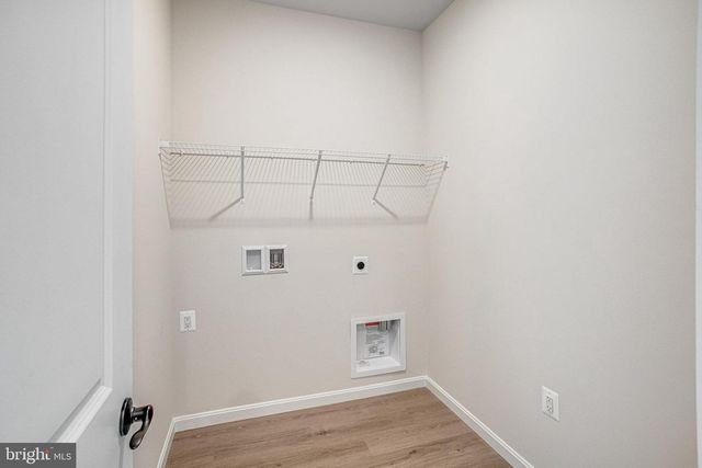 7106 BRAXTON CT, Ruther Glen, VA 22546