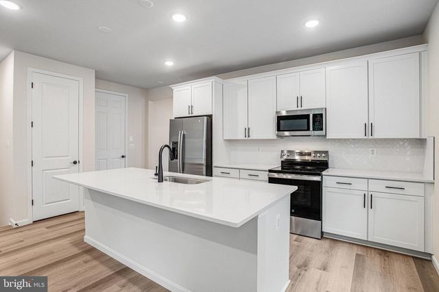 7106 BRAXTON CT, Ruther Glen, VA 22546