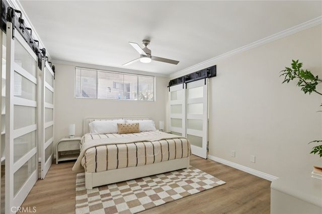 383 Bayshore Avenue 207, Long Beach, CA 90803