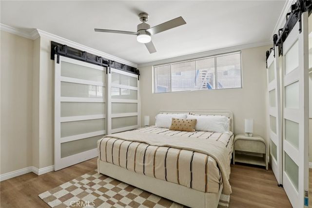 383 Bayshore Avenue 207, Long Beach, CA 90803