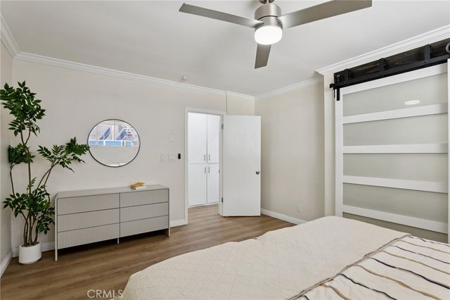 383 Bayshore Avenue 207, Long Beach, CA 90803