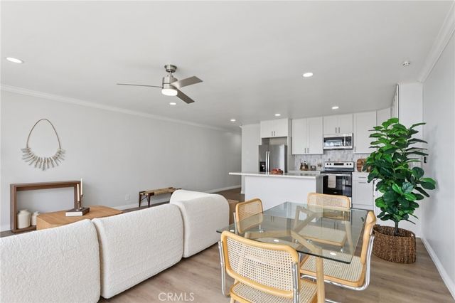 383 Bayshore Avenue 207, Long Beach, CA 90803