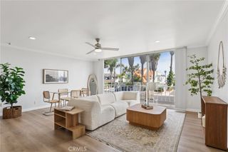 383 Bayshore Avenue 207, Long Beach, CA 90803