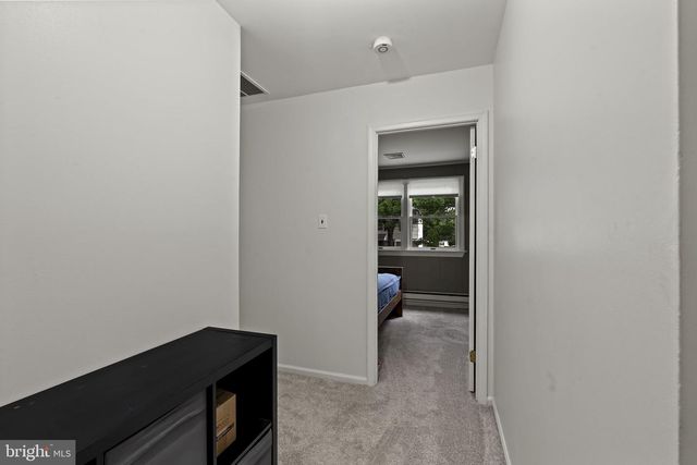 866 DECKER LN, Warminster, PA 18974