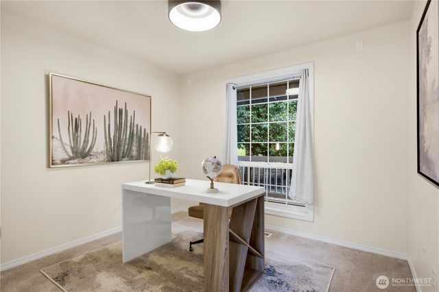 4017 251st Way NE, Redmond, WA 98053