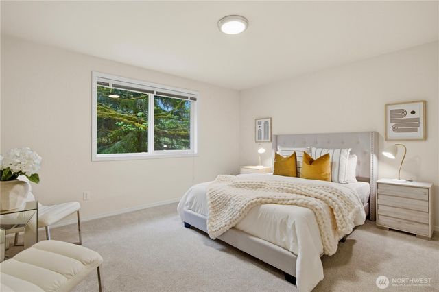 4017 251st Way NE, Redmond, WA 98053