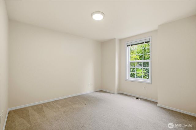 4017 251st Way NE, Redmond, WA 98053