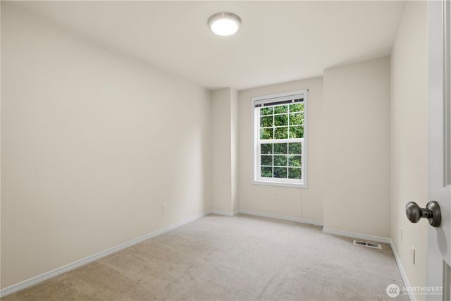 4017 251st Way NE, Redmond, WA 98053