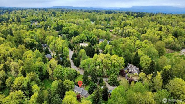 4017 251st Way NE, Redmond, WA 98053