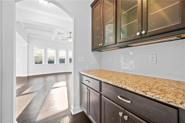 2770 Longacre Park Way, Lawrenceville, GA 30044