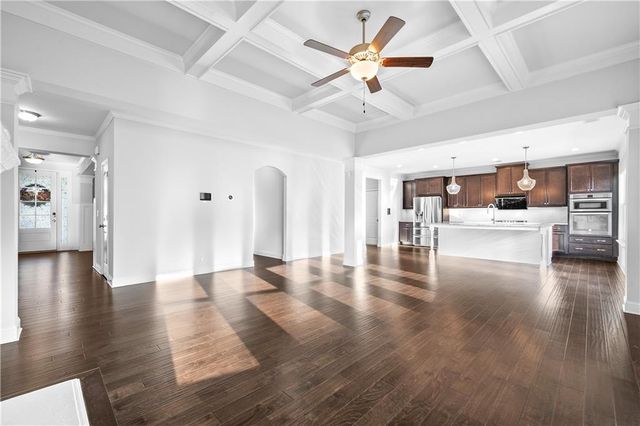 2770 Longacre Park Way, Lawrenceville, GA 30044