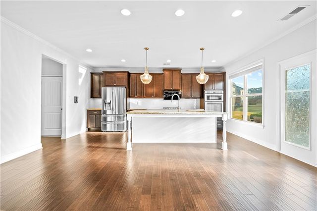 2770 Longacre Park Way, Lawrenceville, GA 30044