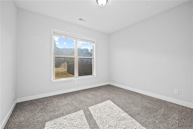 2770 Longacre Park Way, Lawrenceville, GA 30044