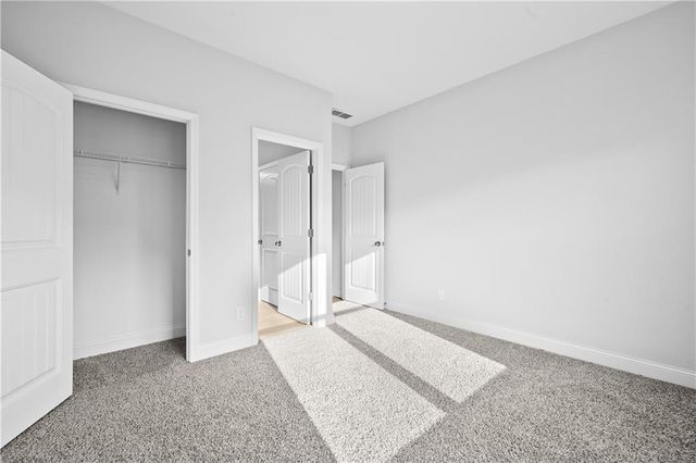 2770 Longacre Park Way, Lawrenceville, GA 30044