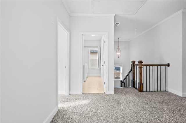 2770 Longacre Park Way, Lawrenceville, GA 30044